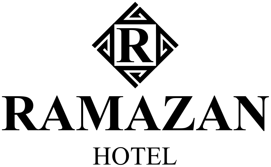 Ramazan Hotel